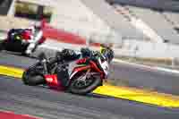 May-2023;motorbikes;no-limits;peter-wileman-photography;portimao;portugal;trackday-digital-images